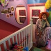Photo 9: me + old home