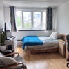 Photo 10: Bedroom 2: £1100 -  taken