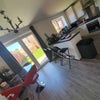 Photo 3: Kitchen-diner