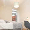 Photo 1: The Room £1,100 pcm (Including bills)