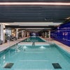 Photo 9: Indoor Pool