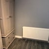 Photo 6: Room 1