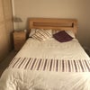 Photo 4: Bedroom 