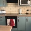 Photo 7: Pic of cooker