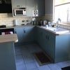 Photo 8: Kitchen 
