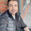Sho\'s picture