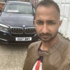 Photograph of Dushyant