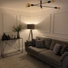 Photo 2: Living Room