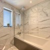 Photo 4: Bathroom