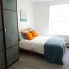 Photo 2: Room 1