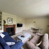 Photo 7: lounge