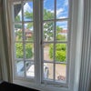 Photo 5: view from front window