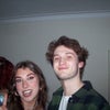 Gregor\'s picture