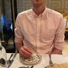 William\'s picture