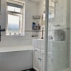 Photo 12: Bathroom