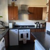 Photo 14: Kitchen