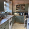 Photo 4: Kitchen 