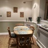 Photo 5: Dining area 