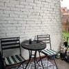 Photo 9: Patio