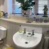 Photo 7: Bathroom