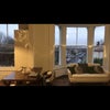 Photo 2: Open space living too 