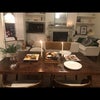 Photo 3: Kitchen