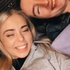 Beth\'s picture