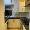 Photo 3: Kitchen
