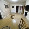 Photo 4: Living Room