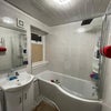 Photo 6: Bathroom
