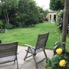 Photo 6: Garden 
