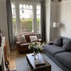Photo 3: living room