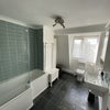 Photo 5: bathroom 2nd floor