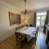 Photo 2: dining room 