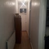 Photo 4: Hallway