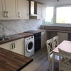 5 x bedroom apartment in Battersea Park