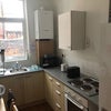 Photo 7: Kitchen