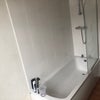 Photo 9: Bathroom