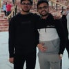 Purvesh\'s picture