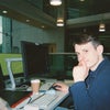 Ed\'s picture