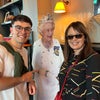 Adam\'s picture