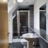 Photo 4: Shower Room