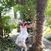 Photograph of Darinka 