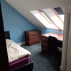 Photo 1: Bedroom