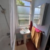 Photo 6: Bathroom