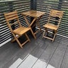 Photo 8: Sun terrace