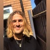 Tim\'s picture