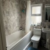 Photo 4: Bathroom