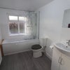 Photo 3: Bathroom