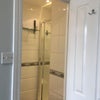 Photo 4: En-suite 